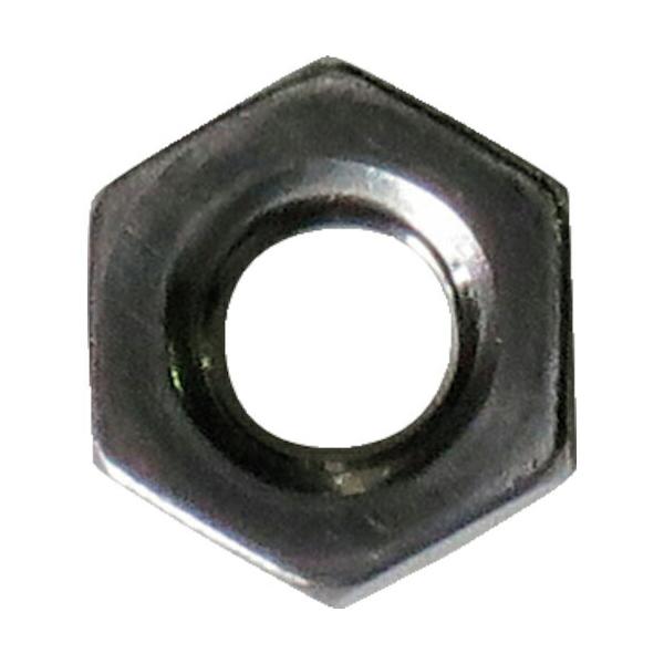 他サイト： DAIDОHANT HP ステンレス六角ナット M2.6 14個入  ( 10184673 )(5袋セット)(株)ダイドーハント (メーカー取寄)の商品画像