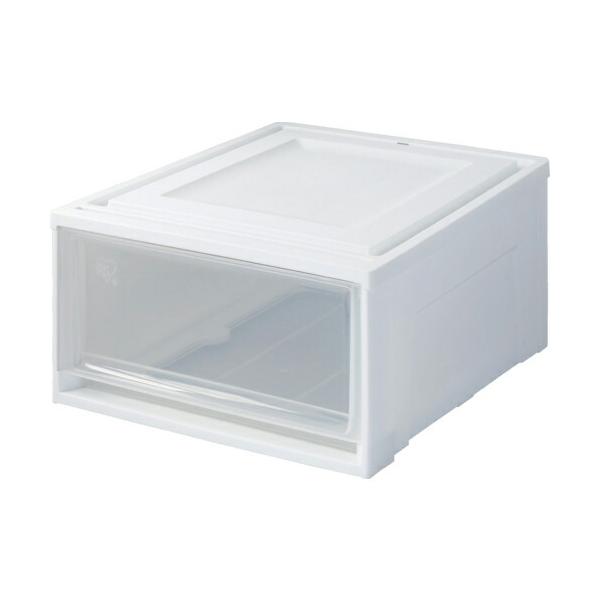 形式不明　琵琶　撥付 再入荷】SHEFFIELD RECLINING SOFA ライトブラウン シェフィールド