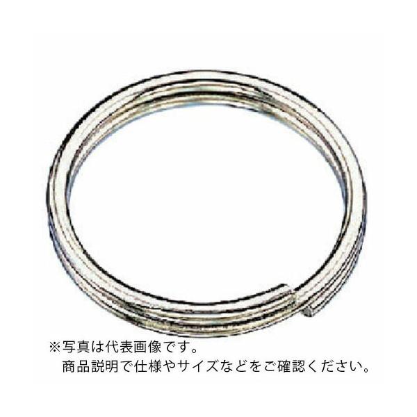orangetool_8493201