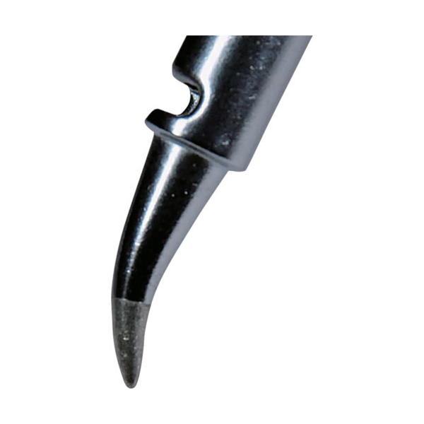 orangetool_8498267_1_d_20250226235706