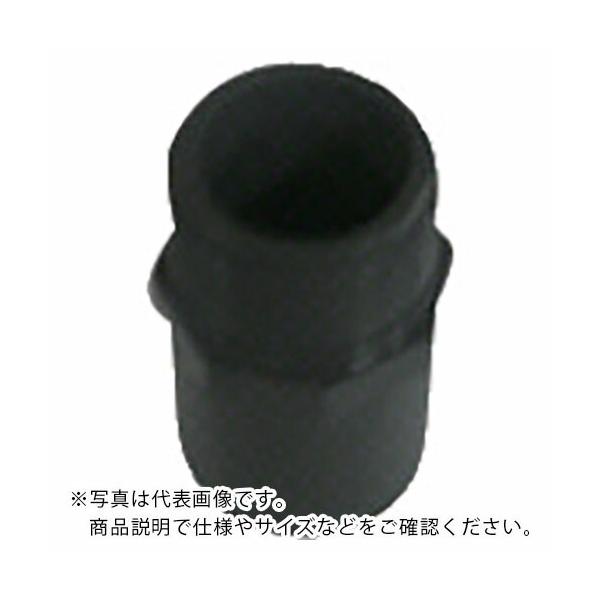 [特長]●内面が非常に滑らかで摩擦抵抗が小さくスライムなどが付着しにくいです。●給水配管に使用できます。●接着接合のため施工がスピーディーに行えます。[仕様]●塩ビ管呼び径：30●寸法(mm)D：46●寸法(mm)L：80●ねじ：R1 1/...