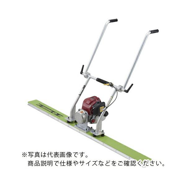 orangetool_8510771