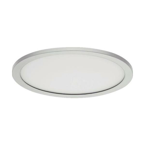 HAFELE LOOX LED3023 24V/4.8W 4000K シルバー色 ( 833.77.131 HAFELE LOOX LED3023 24V/4.8W 4000K シルバー色 ( 833.77.131