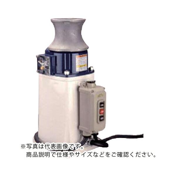 工進 イカール電磁ブレーキ付き ( RES-5524LB ) : ORANGE TOOL