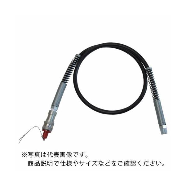 orangetool_8520090