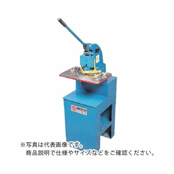 orangetool_8522815