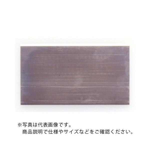 AUTOMACH ( 東京オートマック )　チーゼルワイス用　剥離刃　ＳＫ刃　幅８０ｍｍ　スリット無し ( SK-SURINASI-80 )