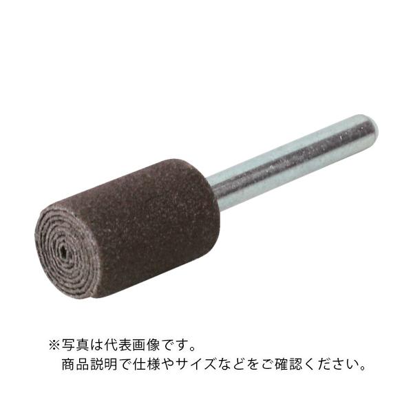 MURAKO ( ムラコ )　カートリッジロール　ストレート型　１３×３５　１２０＃ (CR1335S 120) (10個セット)