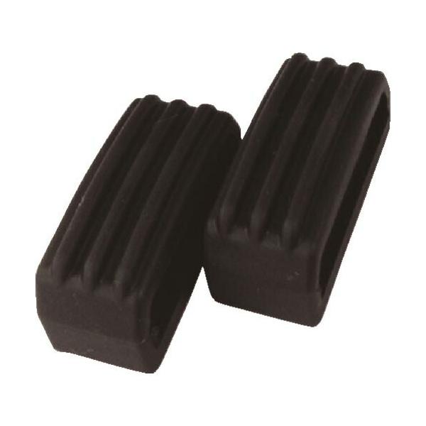 [特長]●二眼型セーフティゴーグル用のオプションです。[仕様]●適合機種：GP-94M/GP-98●品名：ＧＰ−９４Ｍ／ＧＰ−９８用サイドリング（ＰＡ）●製造国：台湾●GP-94M/98用　交換部品