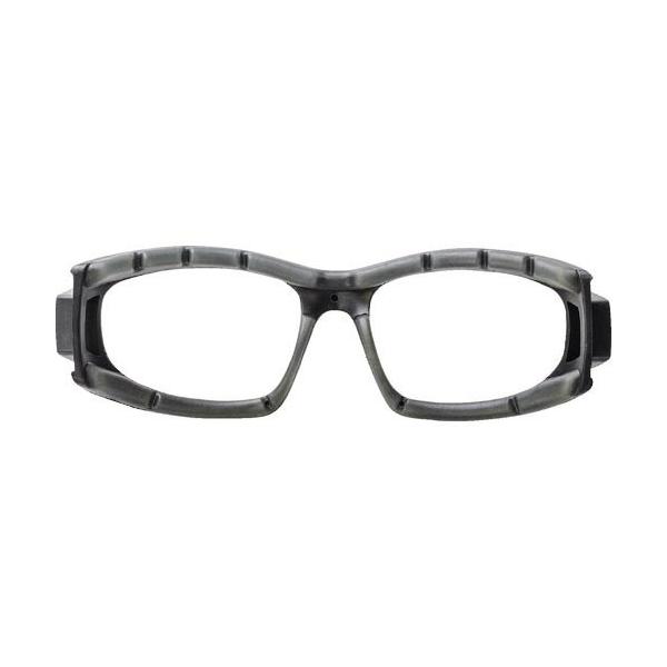EYE−GLOVE ( GLASSART )　ＧＰ−９８専用ノーズパット ( NSP-GP98 )