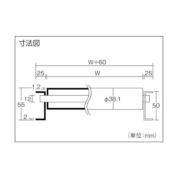 Orange ステンレス製ローラコンベヤf38 1 W0xp50x00l Tokiwa Ts Orange Su38 05 Su38 05 Su3005 Tokiwaのts Tool