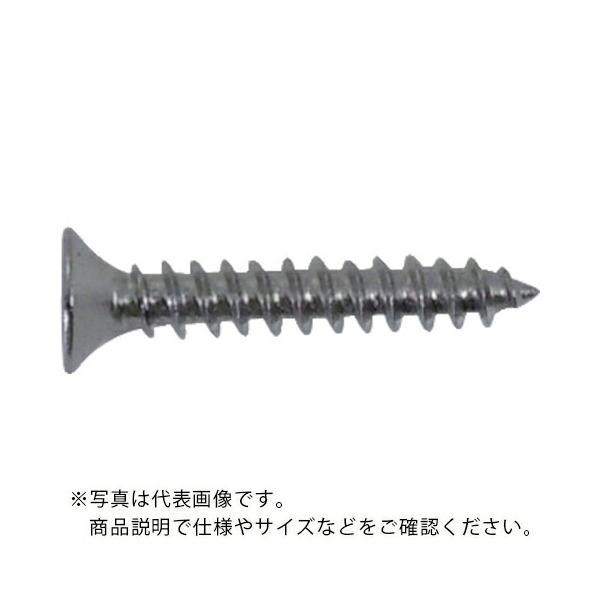 他サイト： DAIDОHANT HP ステンレス タッピング 皿 4×70 2本入  ( 10185585 )(5Pkセット)(株)ダイドーハント (メーカー取寄)の商品画像