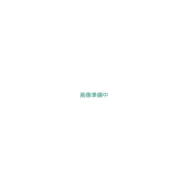 HiKOKI ( 工機ホールディングス ) シユウジンアダプタセツト ( 339380 )
