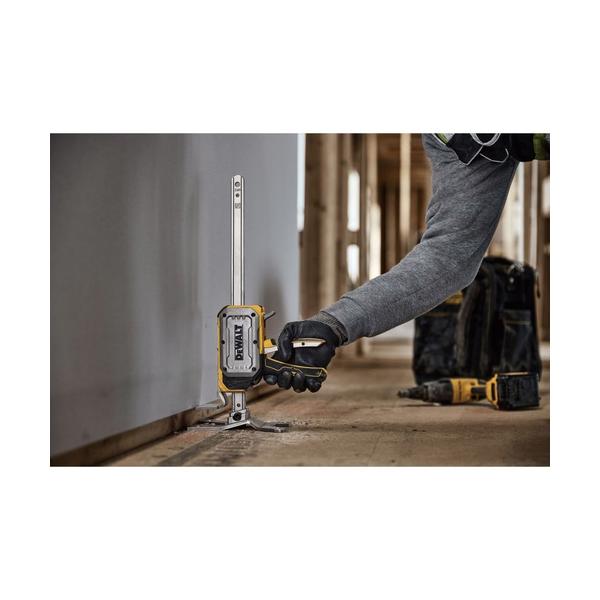 orangetool_kk-004277_2_d_20251127184119