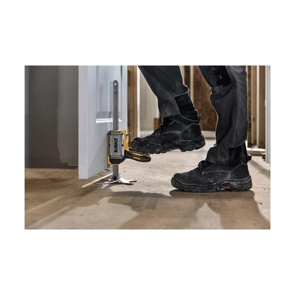 orangetool_kk-004277_3_d_20251127184120