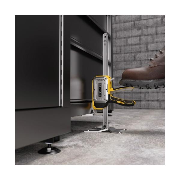 orangetool_kk-004277_4_d_20251127184120