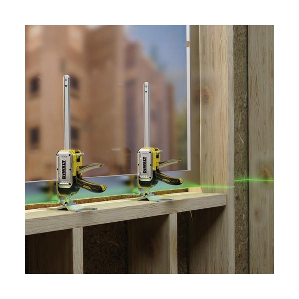 orangetool_kk-004277_5_d_20251127184120