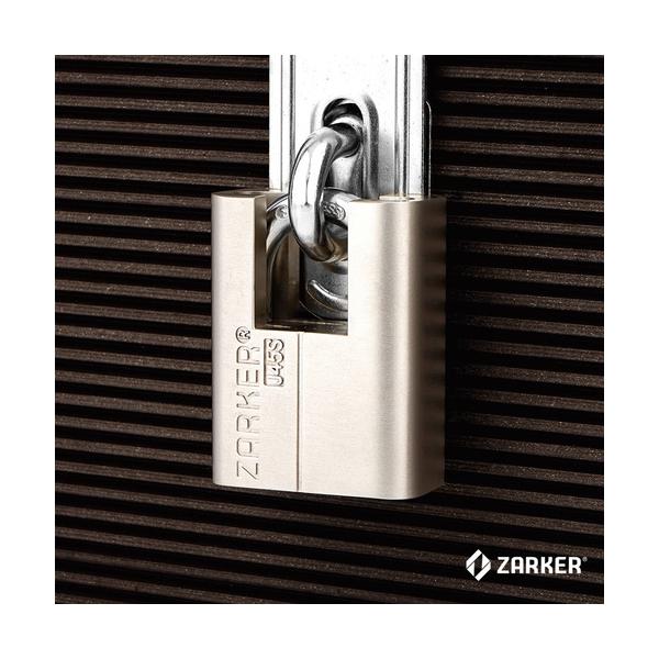 orangetool_kk-011803_3_d_20251127202245