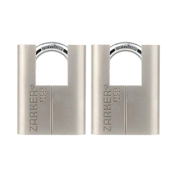 orangetool_kk-011803_4_d_20251127202246