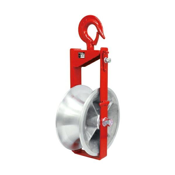 Lyft マーベル 329648X New Parker Chelsea 1 Way Dash Valve Shifter - PTO