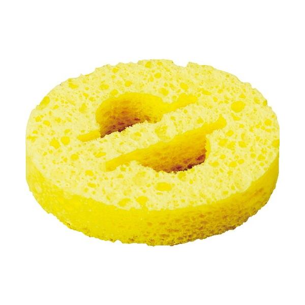 [特長]●コテ台に設置して各種はんだ作業に使用します。[仕様]●適合コテ台：633、635、FH-100、FH-200、FH-201、FH-300●圧縮tタイプ