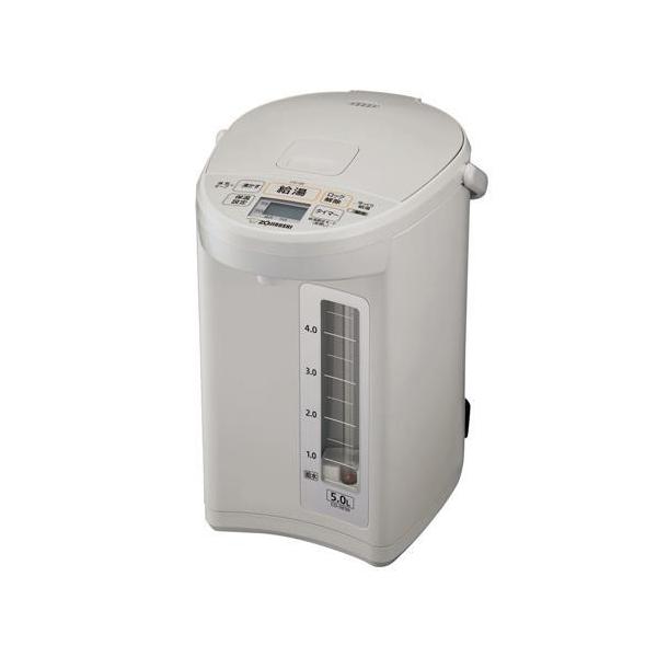 エスコ (ESCO) AC100V/985W(5.0L) 電動ポット EA763AR-6E : kk-ea763ar