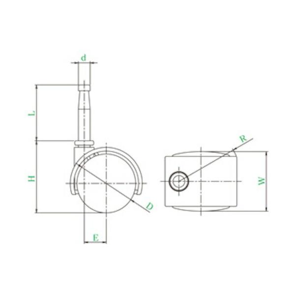 orangetool_nd-1589592_1_d_20240325055821