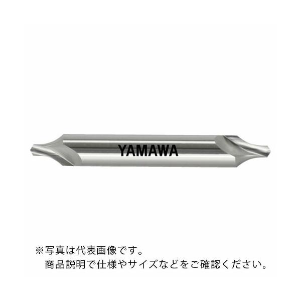 [特長]●溝のねじれが強く、軟らかい材料や粘い材料に適しています。[仕様]●錐径(mm)：3.15●シャンク径(mm)：8●全長(mm)：50●最大面取径(mm)：10●最小面取径(mm)：8●表面処理：ノンコーティング●ドリル径(mm)：...