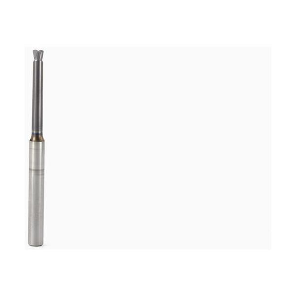 セコ JABRO FHMエンドミル ( 980ML100-MEGA ) : ORANGE TOOL TOKIWA