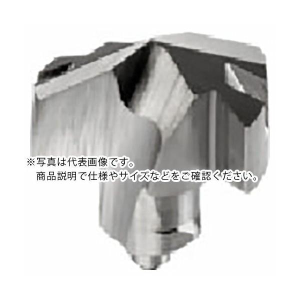 イスカル スモウカム ヘッド ICP IC908 ( ICP 152 IC908 )(2個セット)