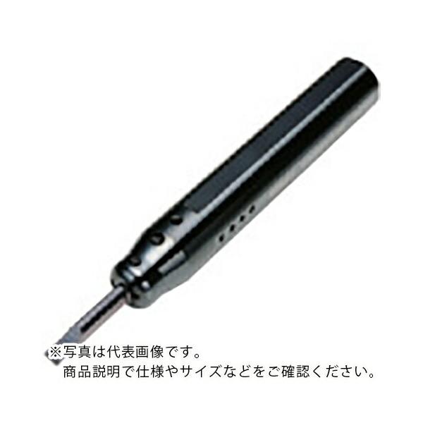 新品未使用】Lifath グリップ 1.8 セレスト 3本 - ラウンド用品