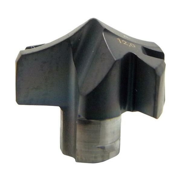 イスカル スモウカム ヘッド HCP-IQ IC908 ( HCP 189-IQ )(2個セット