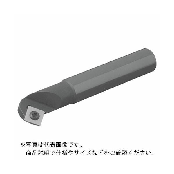 4周年記念イベントが TRUSCO L型アングル60mm角 1200L ネオグレー 60-1200 NG 物品棚・軽量棚 代引不可 通販 TRUSCO ユニクロワイドアングル 60mm