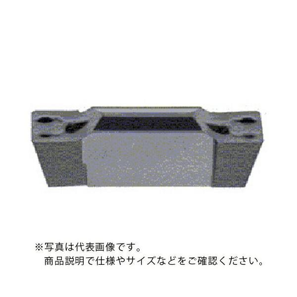 タンガロイ 溝入れ加工用インサート FLEX NS9530 ( FLEX50R NS9530 )(10個セット)