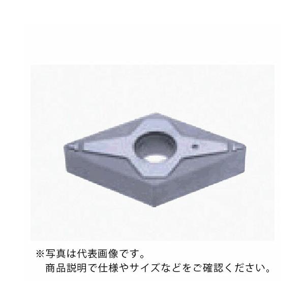 タンガロイ 旋削加工用インサート サーメット NS9530 ( DNMG150404-TF NS9530 )(10個セット)