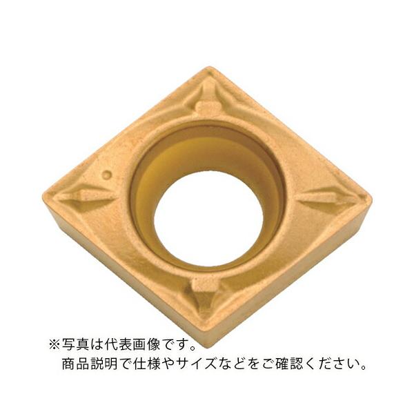 京セラ 旋削加工用チップ PVDサーメット PV710 ( CCMT060202WP 京セラ 旋削加工用チップ PVDサーメット PV710 ( CCMT060202WP