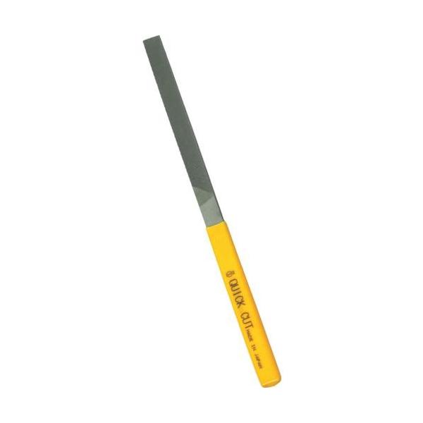 orangetool_nt-8528600