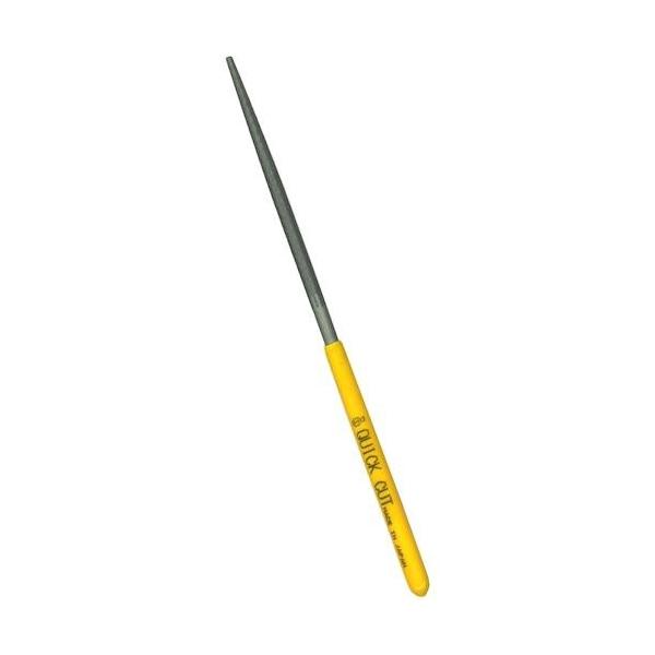 orangetool_nt-8528616