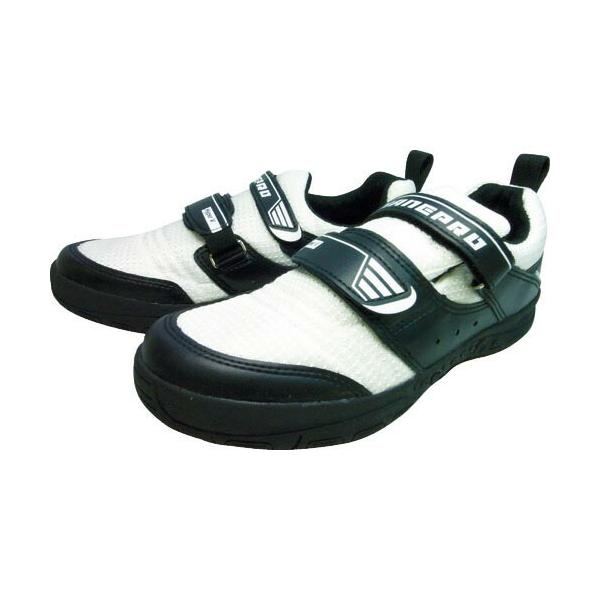 他サイト： 日進　屋根プロ２　ホワイト　２８．０ V1300W-28.0 ( V1300W28.0 )の商品画像