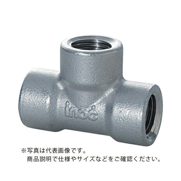 inoc ( イノック )　チーズ　ＳＵＳ３０４　ＴＬ　６Ａ ( 304TL6A )