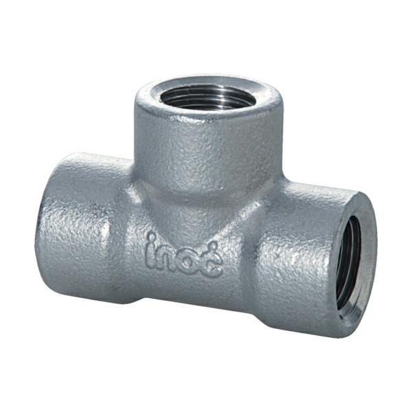 inoc ( イノック )　チーズ　ＳＵＳ３０４　ＴＬ　８Ａ ( 304TL8A )