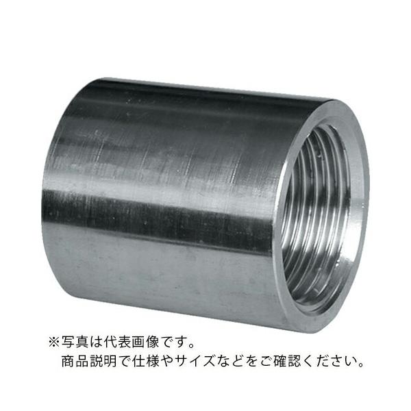 inoc ( イノック )　異径ソケット（テーパ） ( 304RS10AX8A )