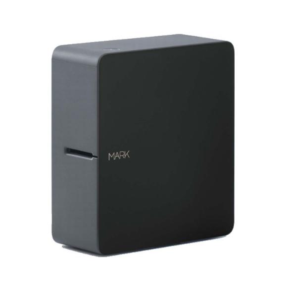 価格推移】 キングジム テプラPRO MARK SR-MK1 カーキの最安値