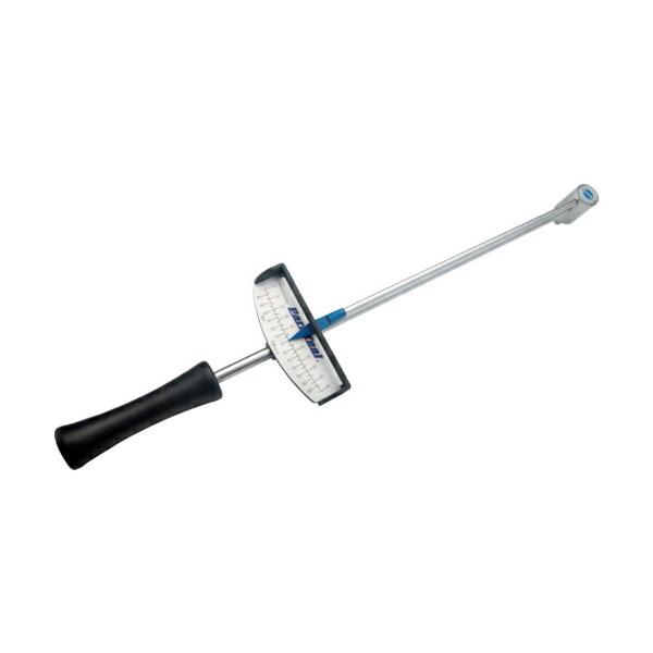 ParkTool  パークツール トルクレンチ　TW-5 美品 Amazon | パークツール TW－5 トルクレンチ | 工具(単品)