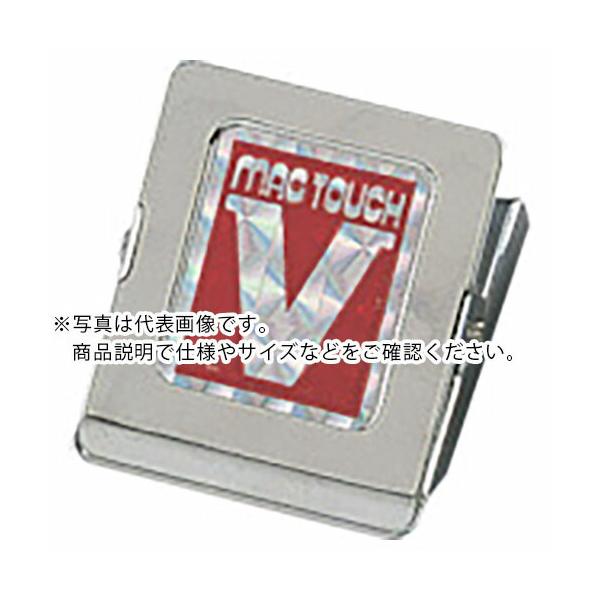 シンワ ( シンワ測定 ) マグクリップB 72040 ) : ORANGE TOOL TOKIWA