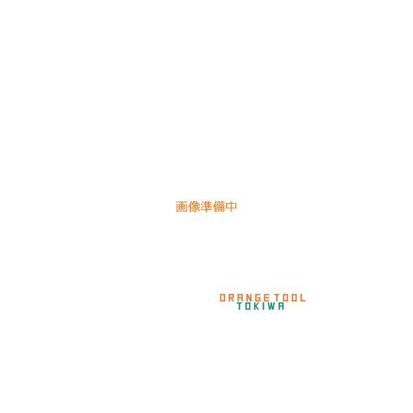 京セラ 旋削加工用チップ PVDコーティング PR1725 ( VBMT110304PP PR1725 )(10個セット)