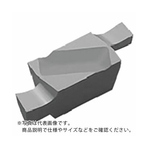 京セラ 端面溝入れ加工用チップ GVF R/L PR930 ( GVFL200-005AA PR930 )(10個セット)