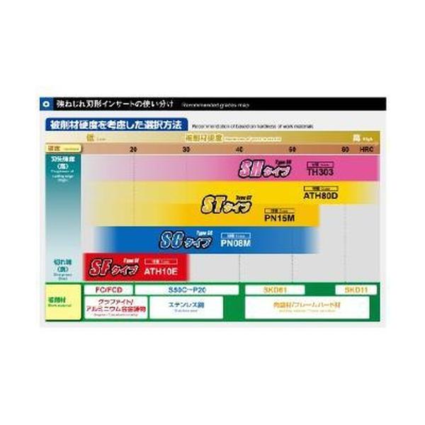 orangetool_yz-003493_1_d_20251126131244