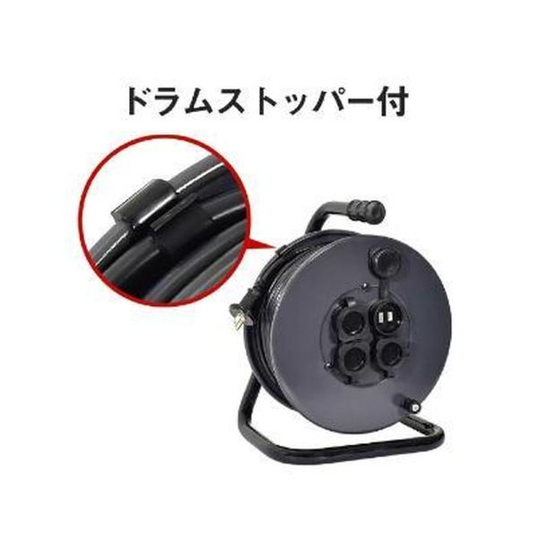 orangetool_yz-015258_2_d_20251126142235