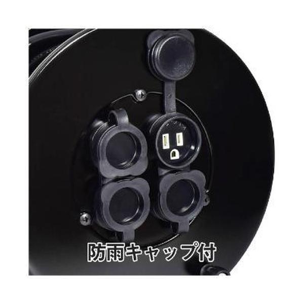 orangetool_yz-015258_3_d_20251126142235